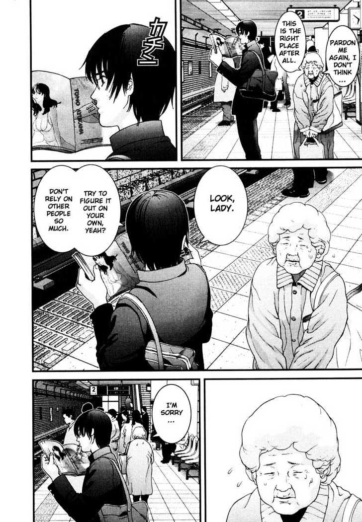 Page 10 of Chapter 1