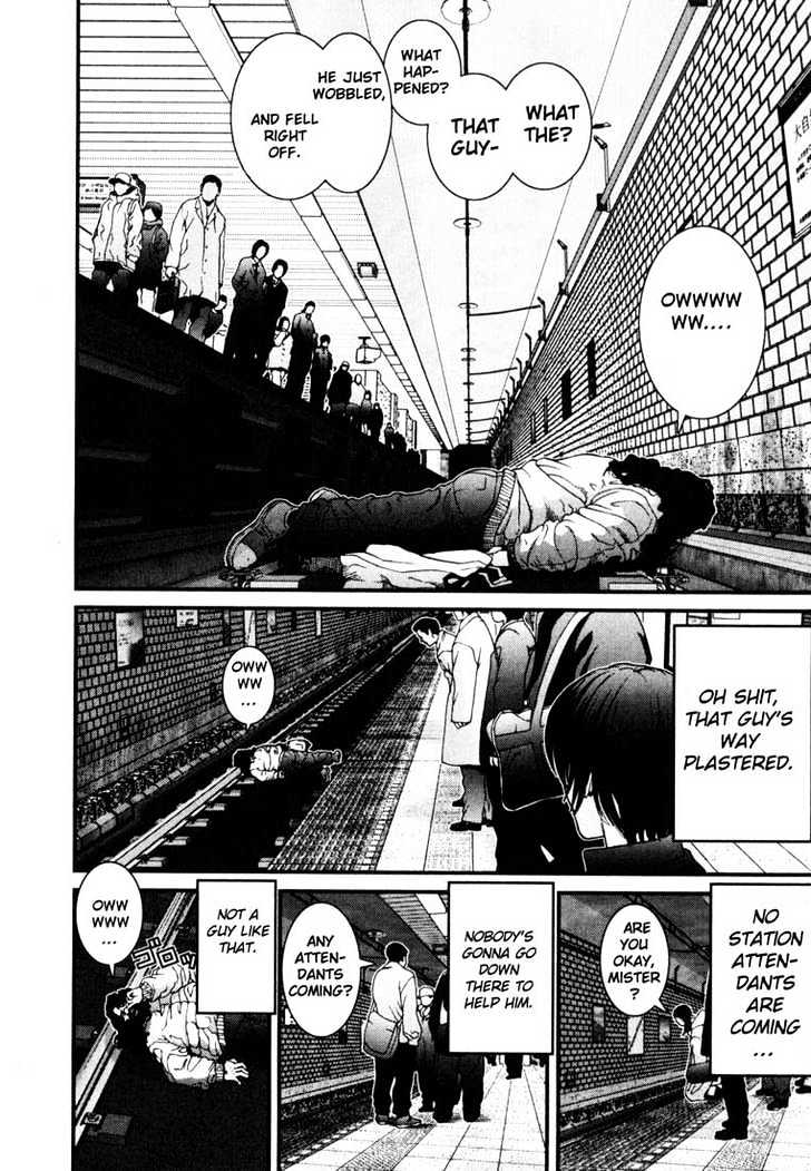 Page 14 of Chapter 1