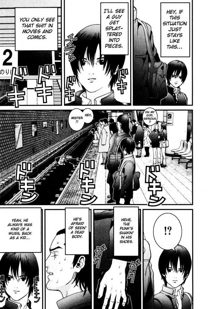 Page 15 of Chapter 1