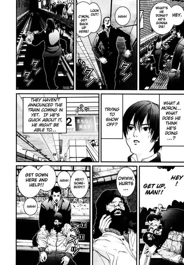 Page 18 of Chapter 1