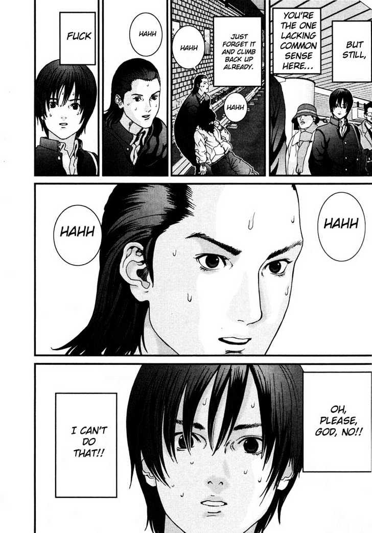 Page 20 of Chapter 1