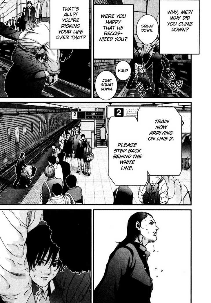 Page 23 of Chapter 1