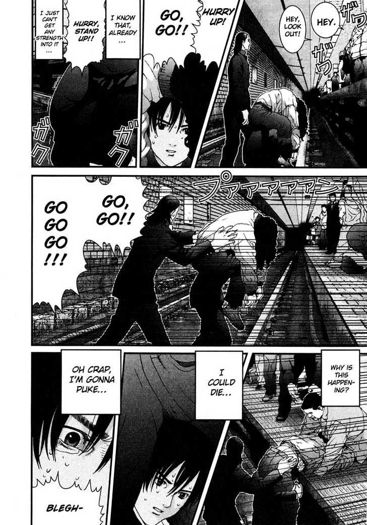 Page 24 of Chapter 1