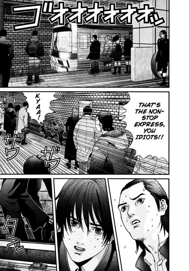 Page 27 of Chapter 1