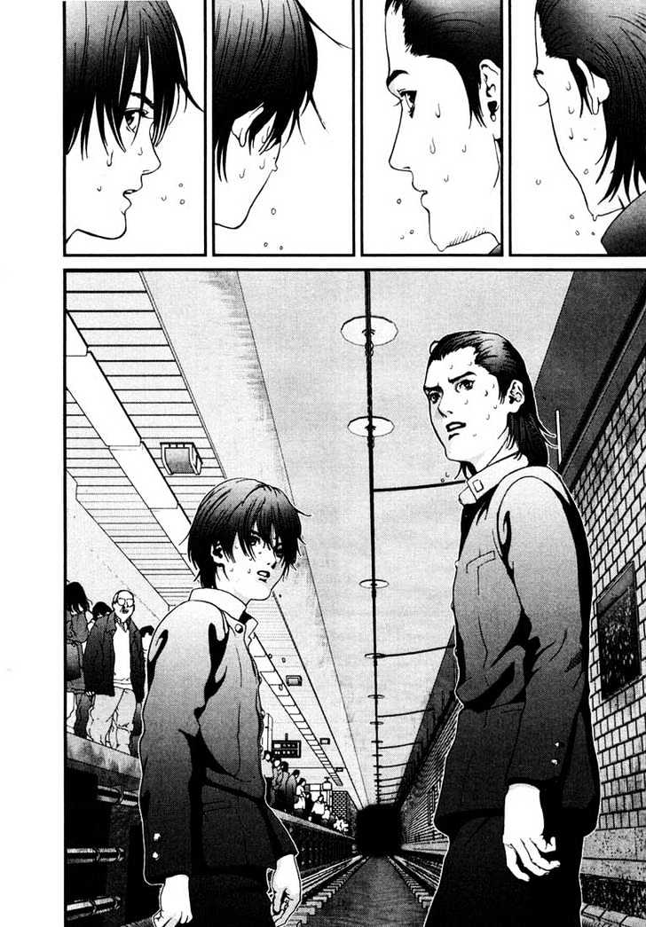 Page 28 of Chapter 1