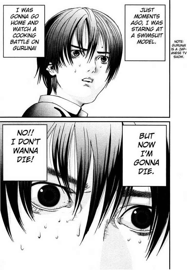 Page 29 of Chapter 1