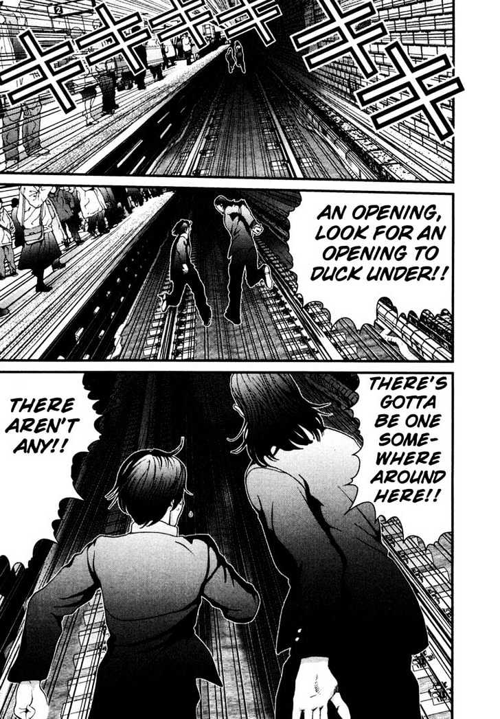 Page 31 of Chapter 1