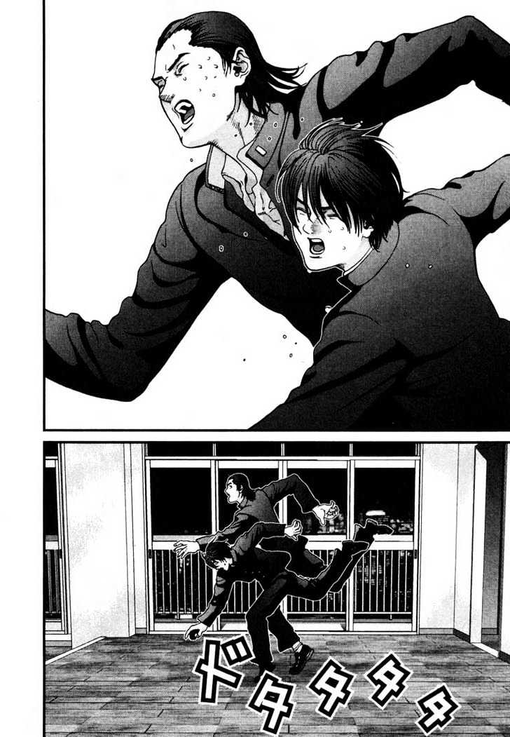 Page 35 of Chapter 1