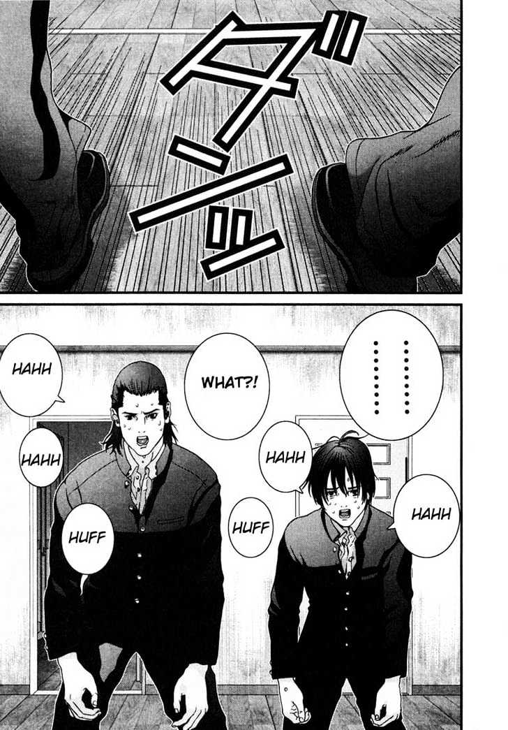 Page 36 of Chapter 1