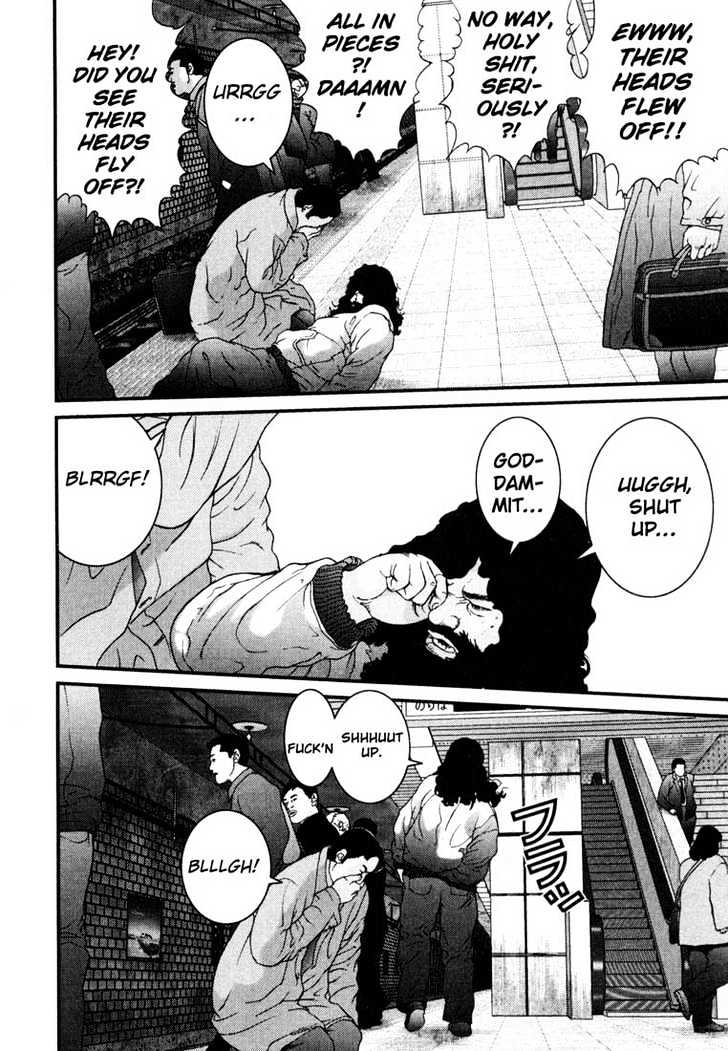 Page 37 of Chapter 1