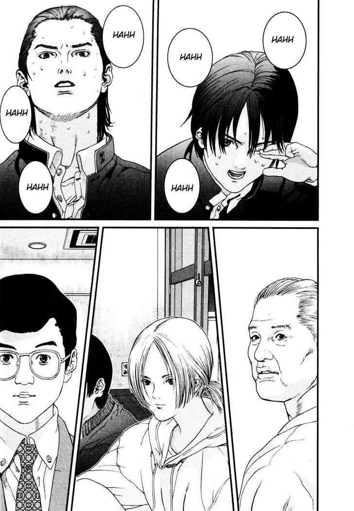 Page 40 of Chapter 1