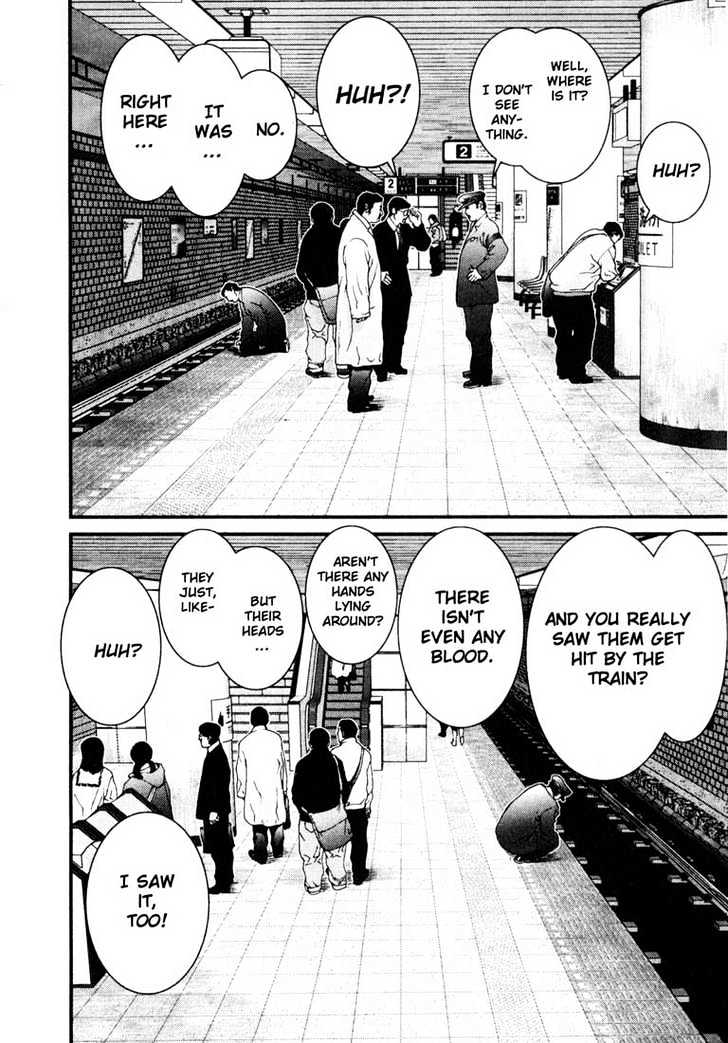 Page 41 of Chapter 1