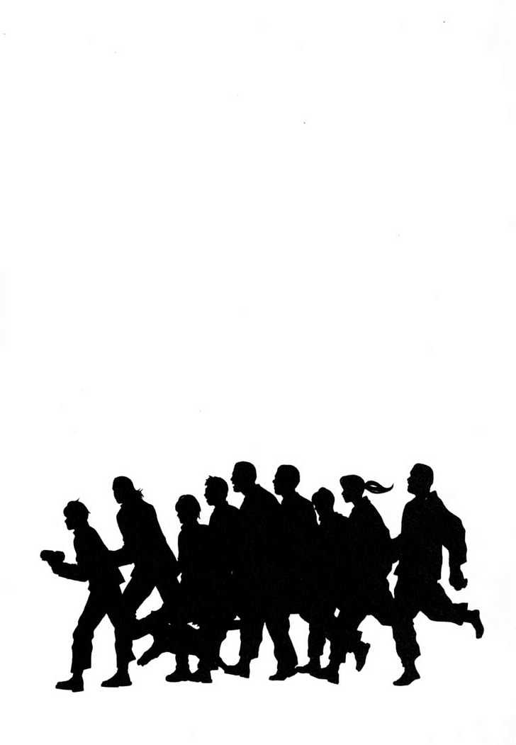 Page 43 of Chapter 1