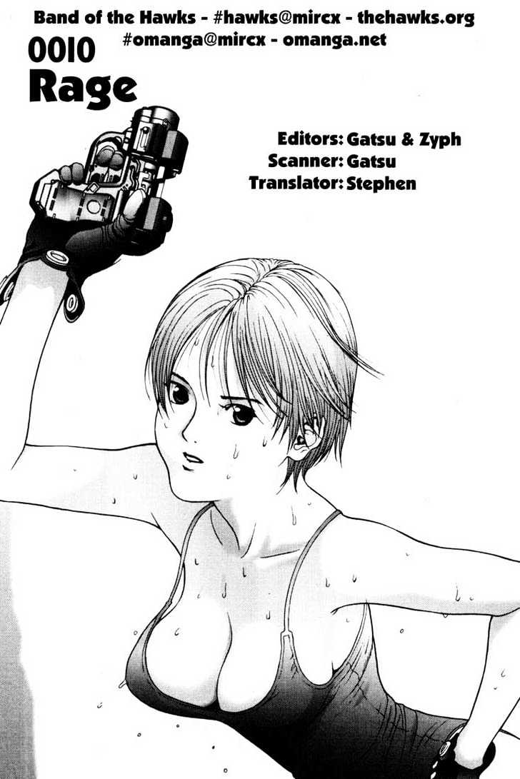 Page 1 of Chapter 10