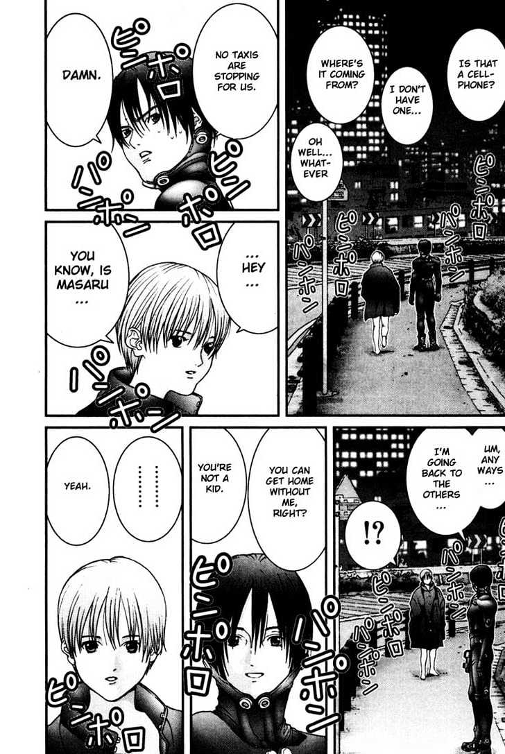 Page 2 of Chapter 10