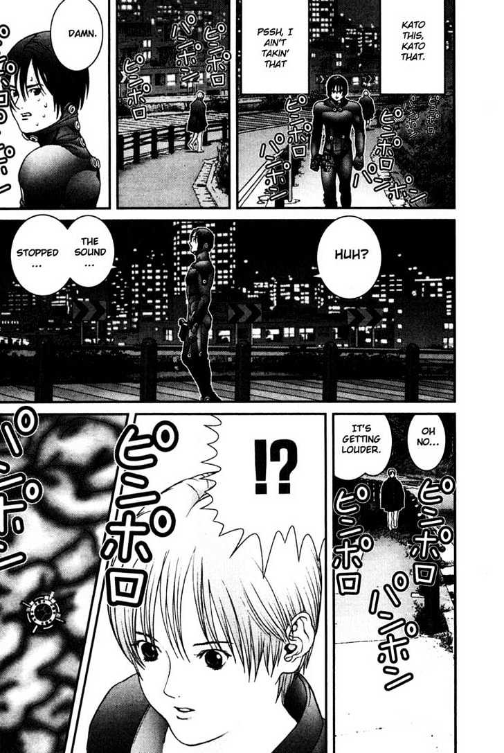 Page 3 of Chapter 10