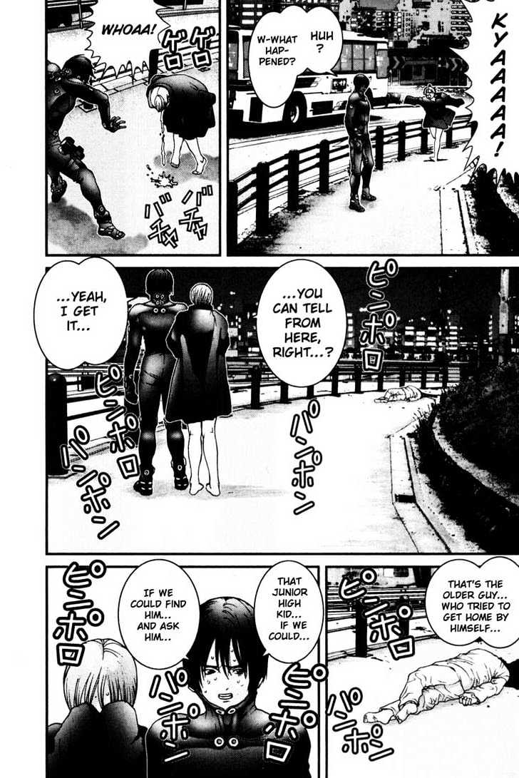 Page 4 of Chapter 10