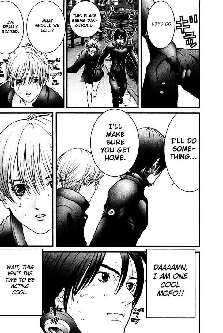 Page 5 of Chapter 10