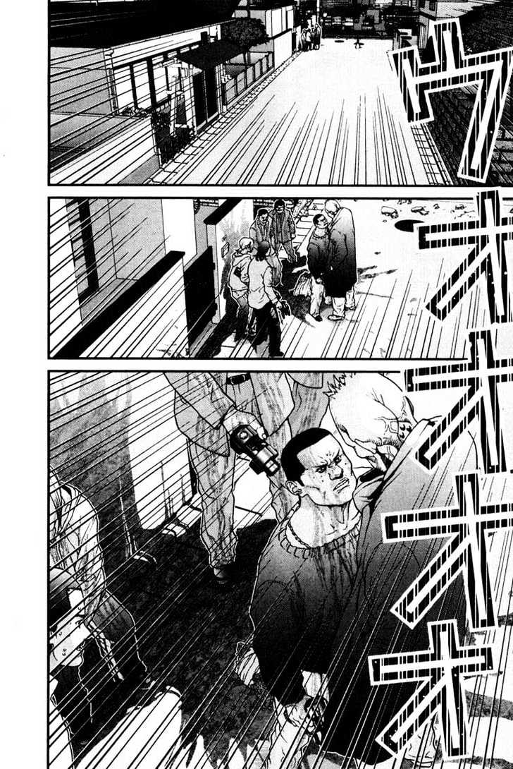 Page 6 of Chapter 10