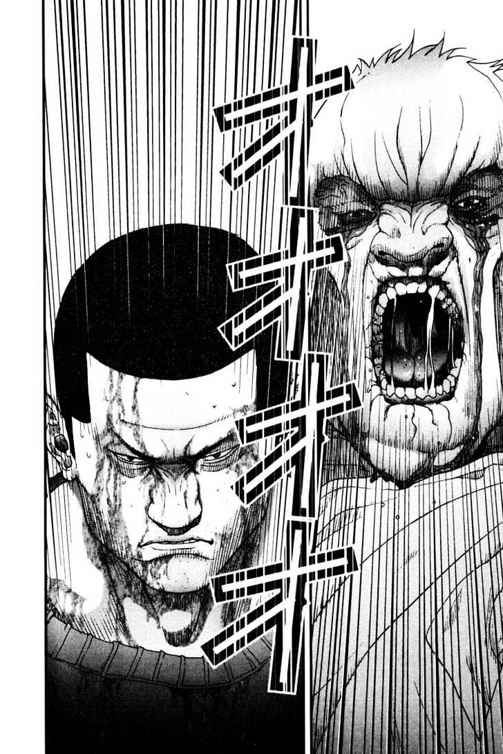 Page 8 of Chapter 10