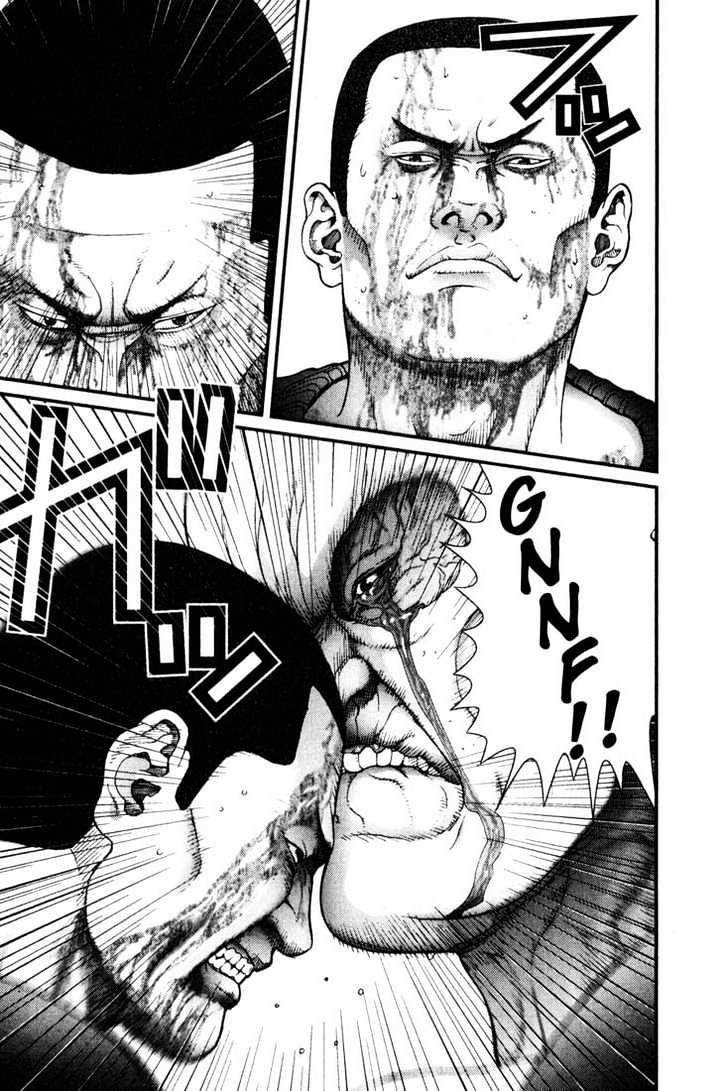 Page 9 of Chapter 10