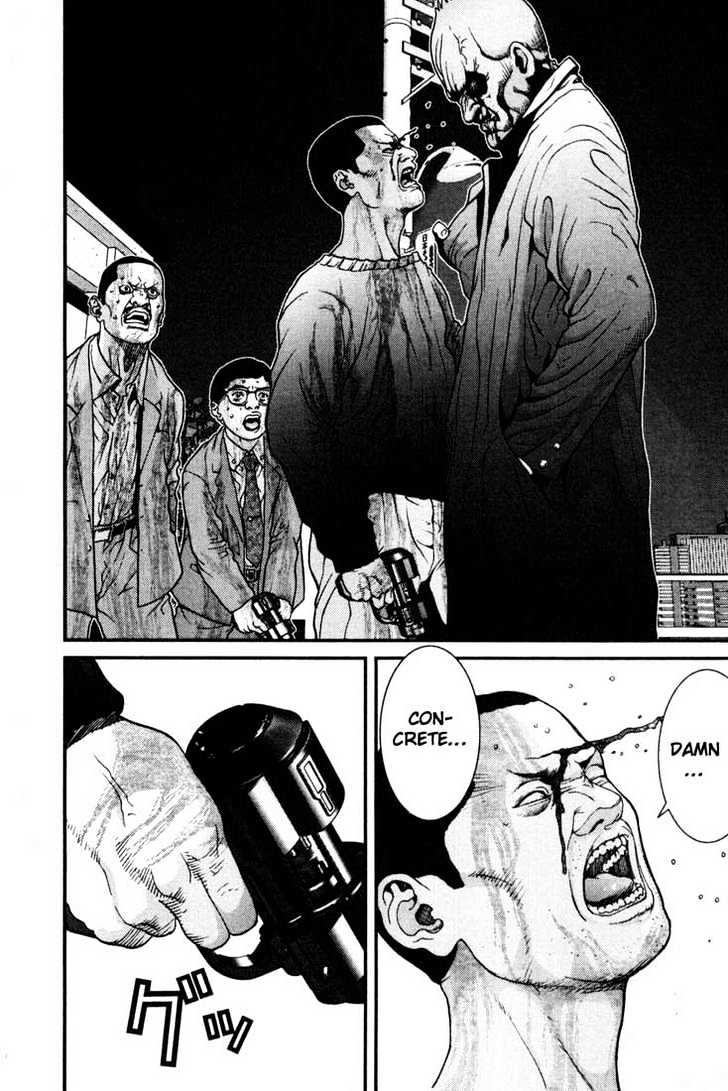 Page 10 of Chapter 10