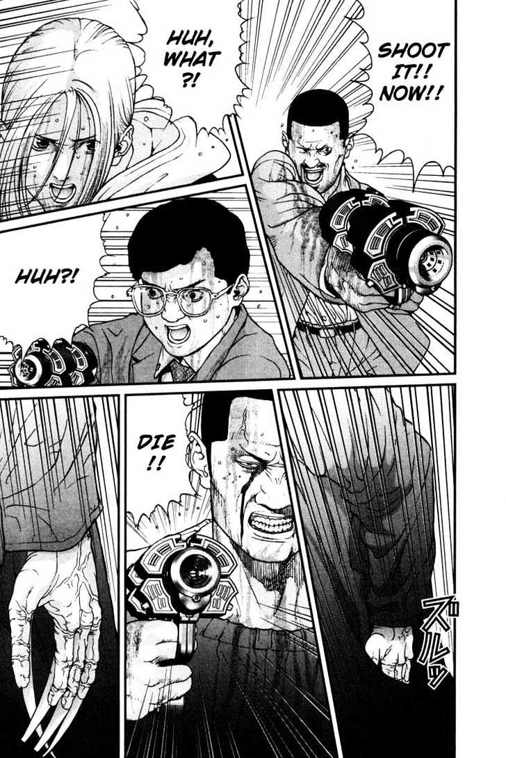 Page 11 of Chapter 10