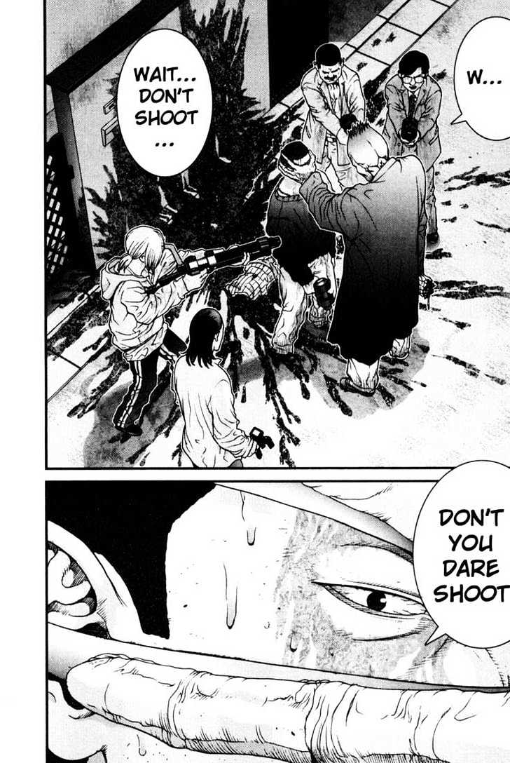 Page 12 of Chapter 10