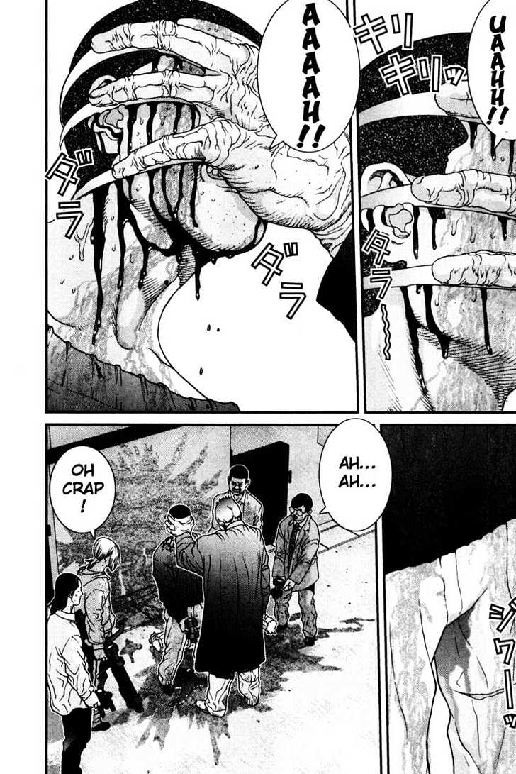 Page 14 of Chapter 10
