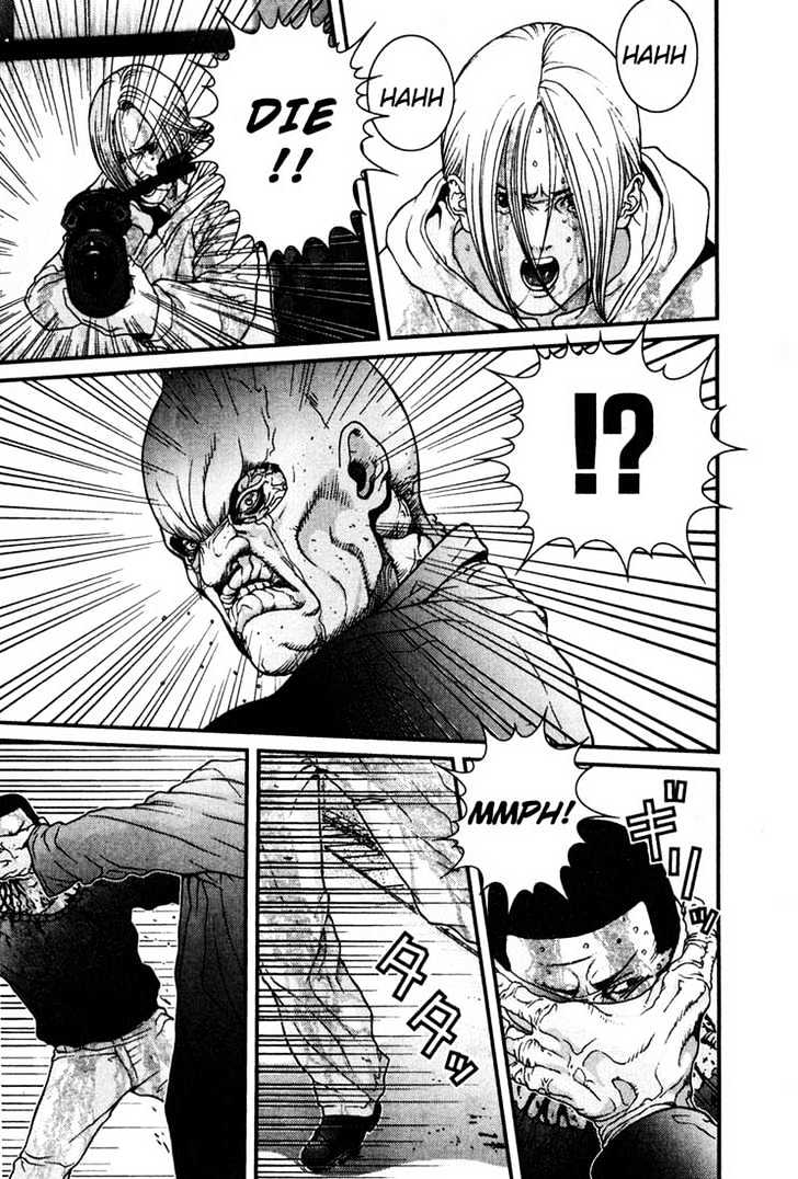 Page 15 of Chapter 10