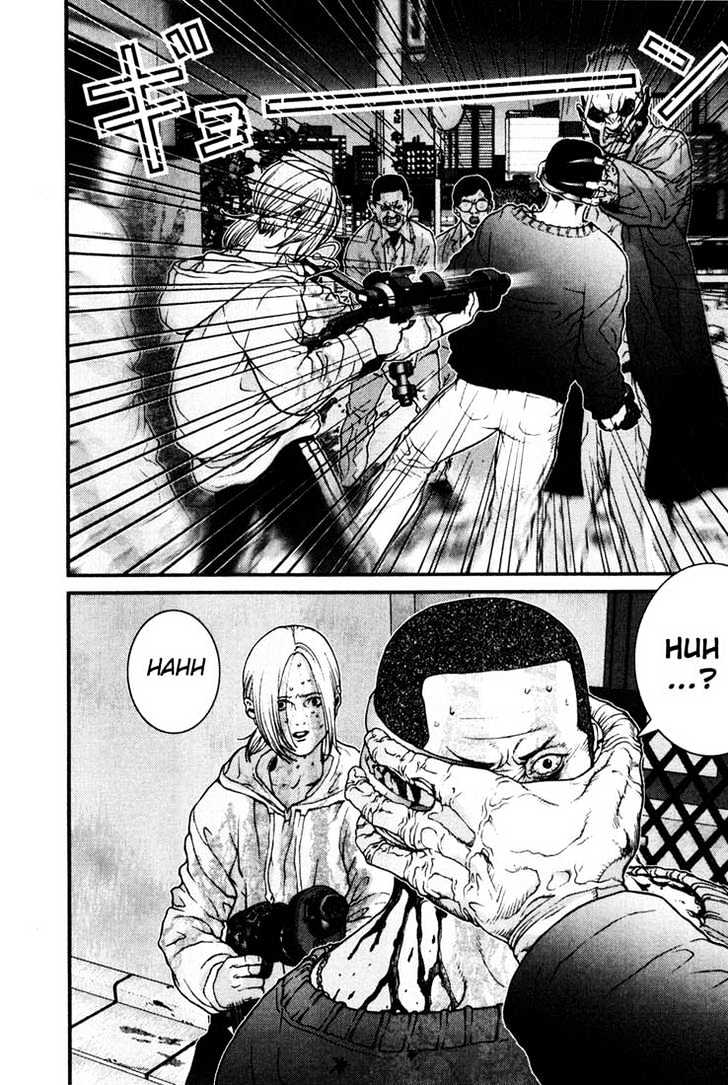 Page 16 of Chapter 10