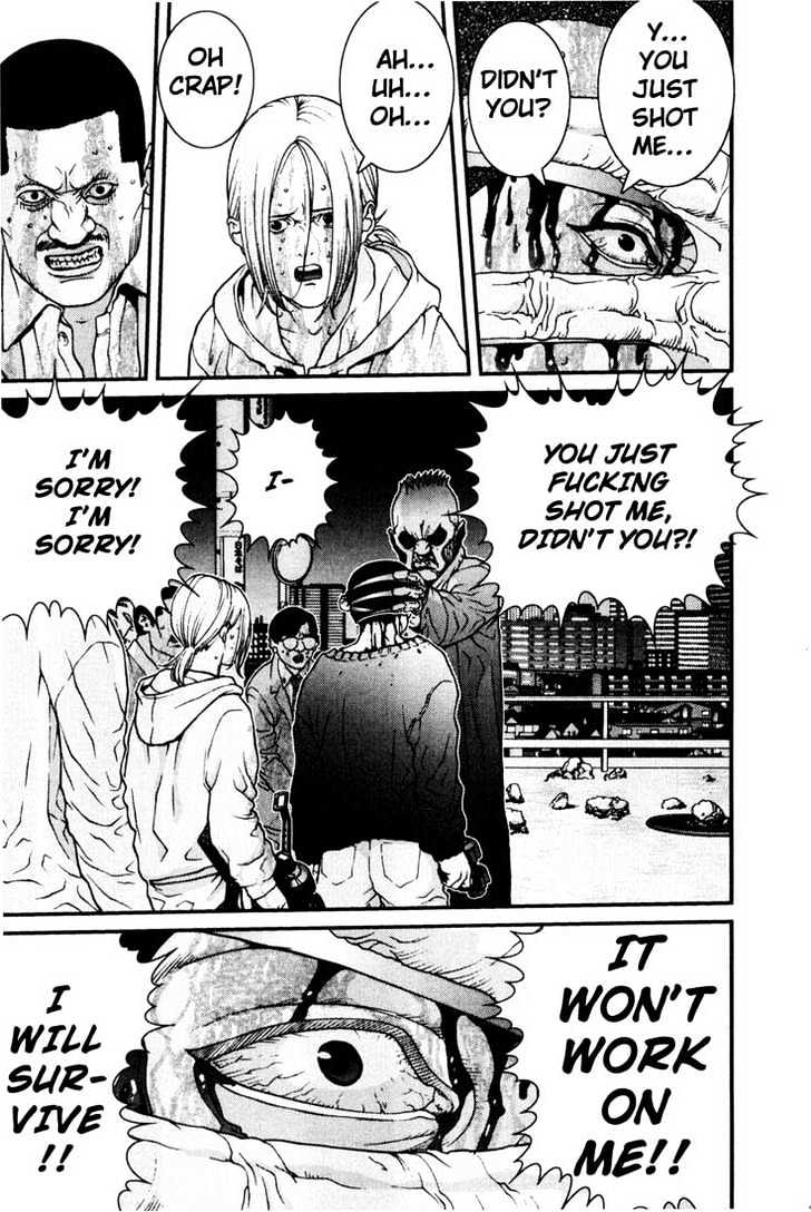 Page 17 of Chapter 10