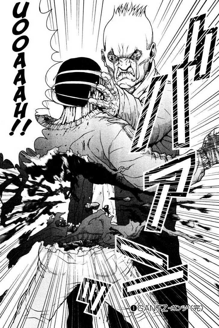 Page 18 of Chapter 10