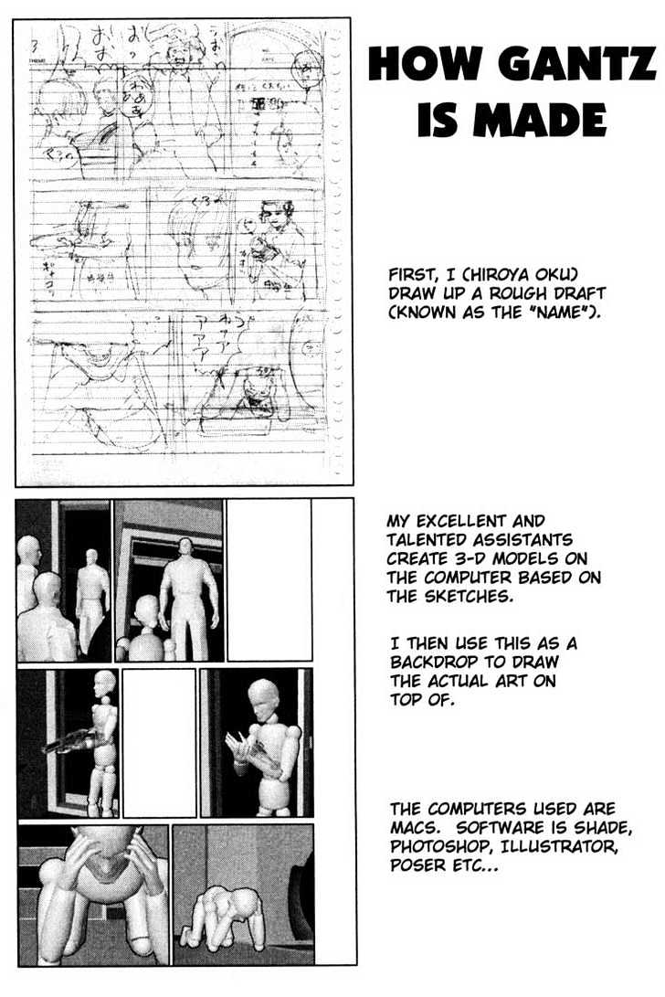 Page 20 of Chapter 10