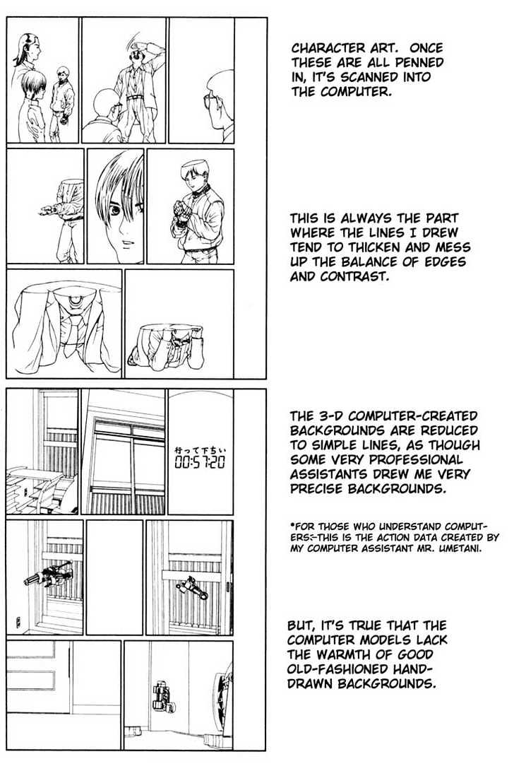 Page 21 of Chapter 10
