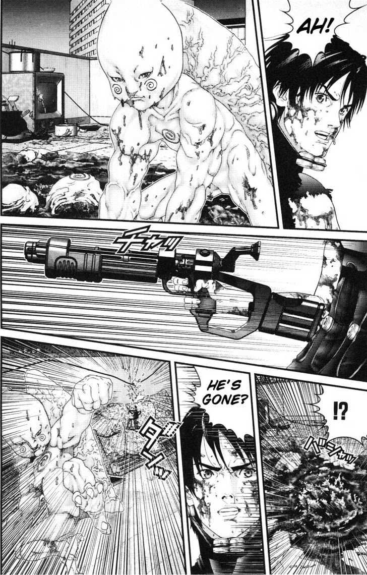 Page 6 of Chapter 100