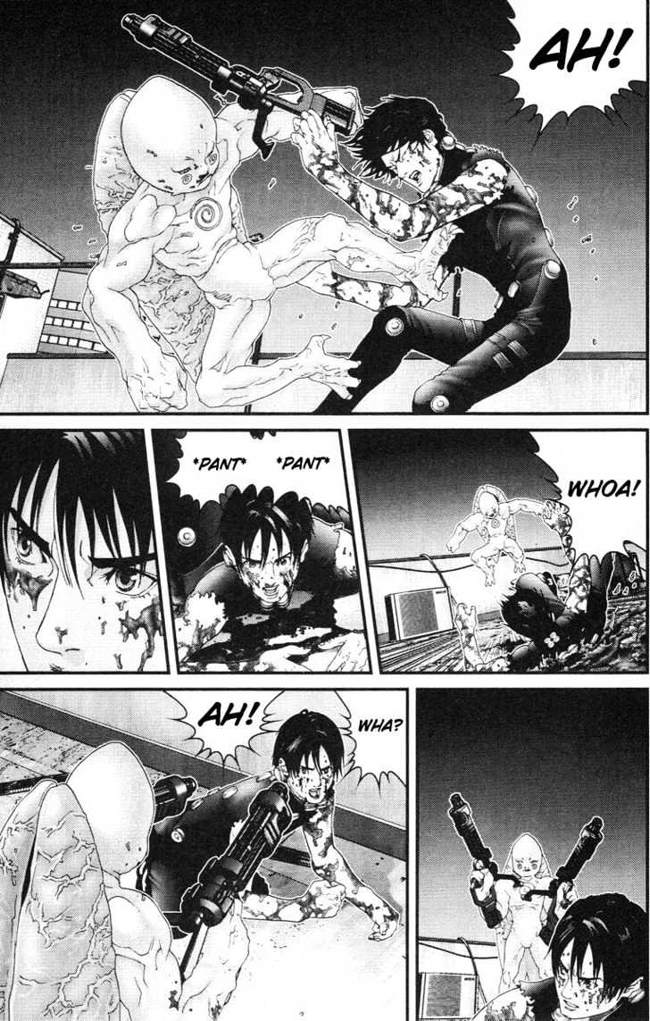 Page 7 of Chapter 100