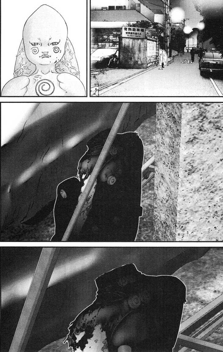 Page 16 of Chapter 100
