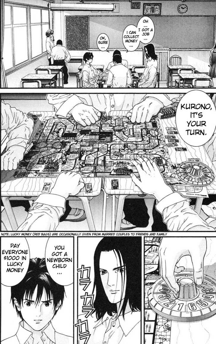 Page 4 of Chapter 101