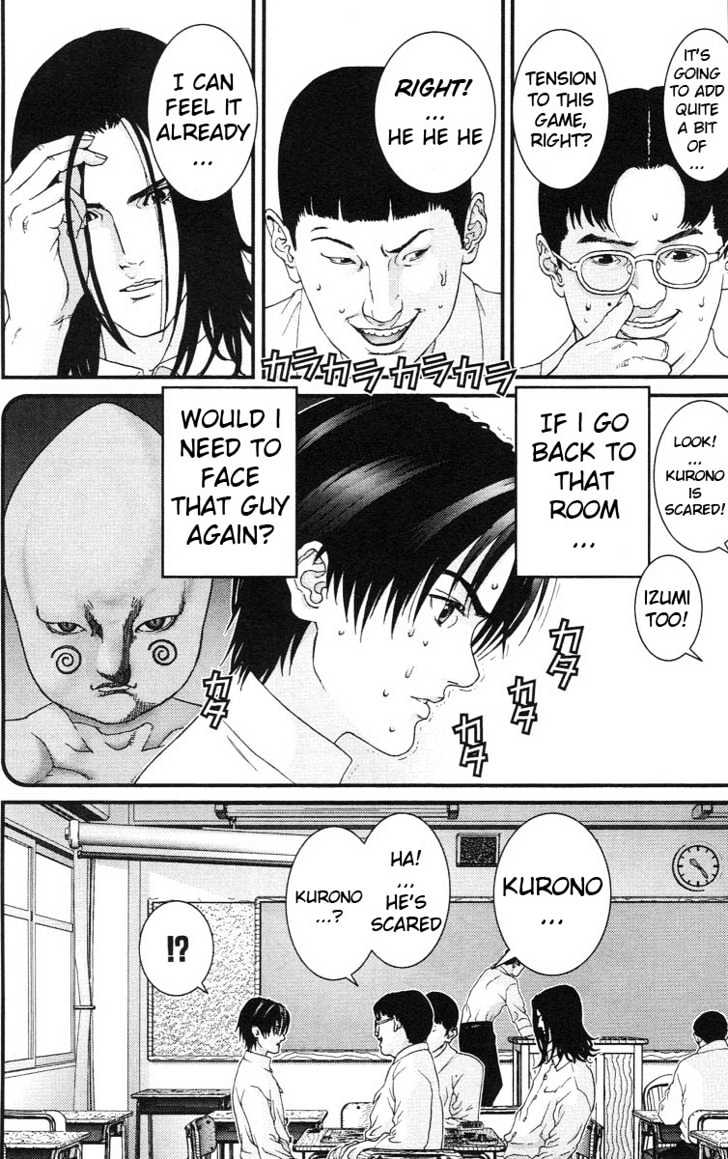 Page 6 of Chapter 101
