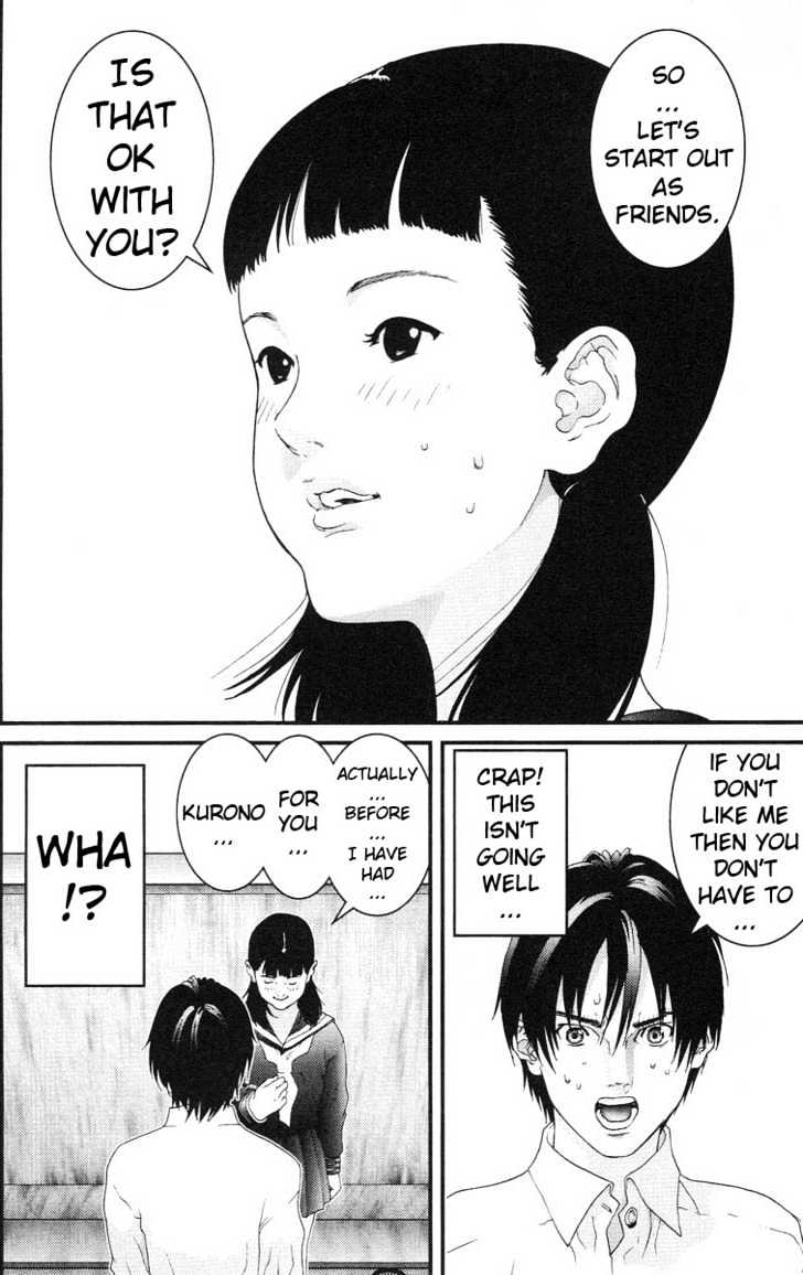 Page 12 of Chapter 101