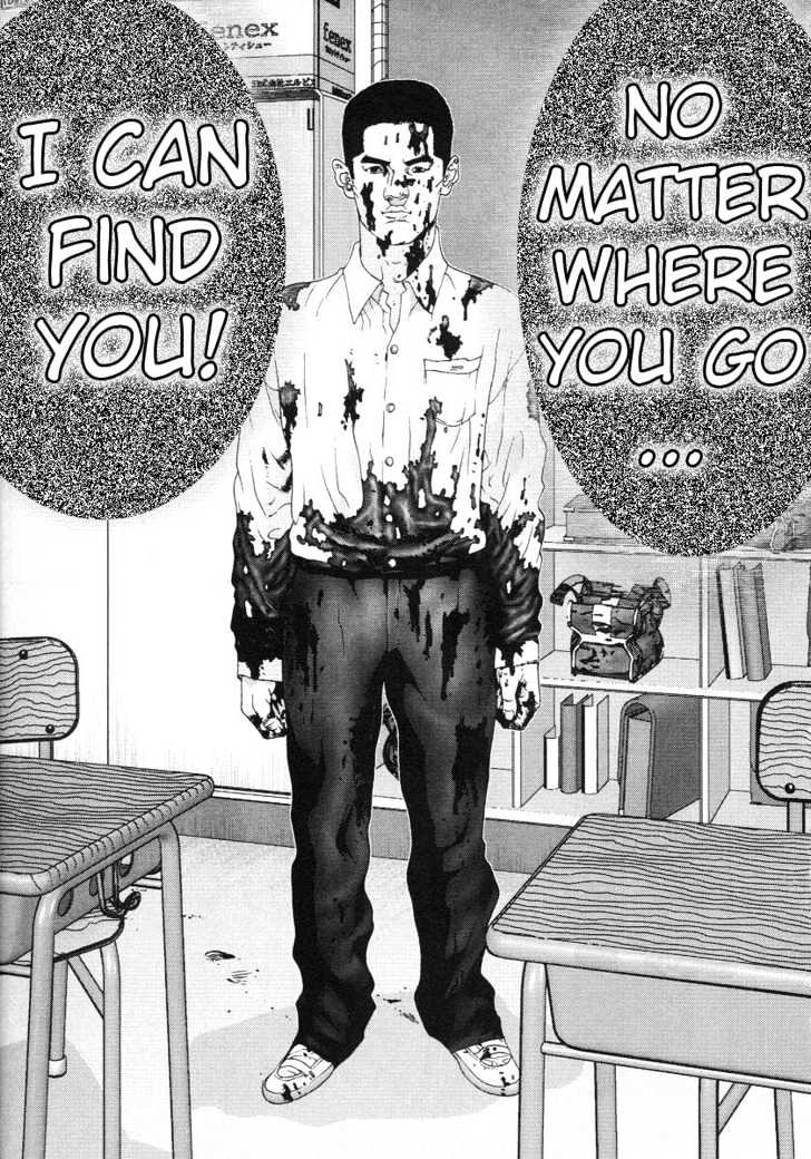 Page 3 of Chapter 102