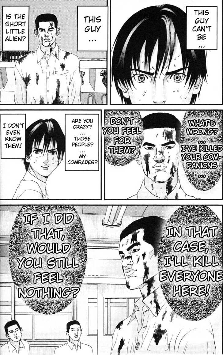 Page 5 of Chapter 102