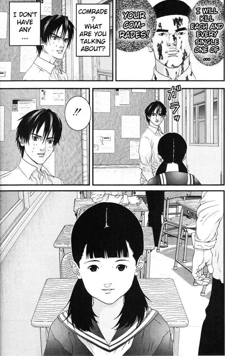 Page 7 of Chapter 102