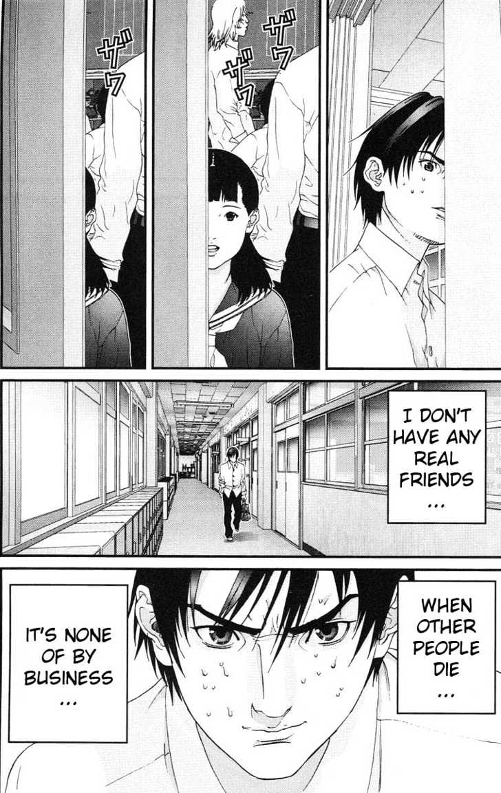 Page 8 of Chapter 102