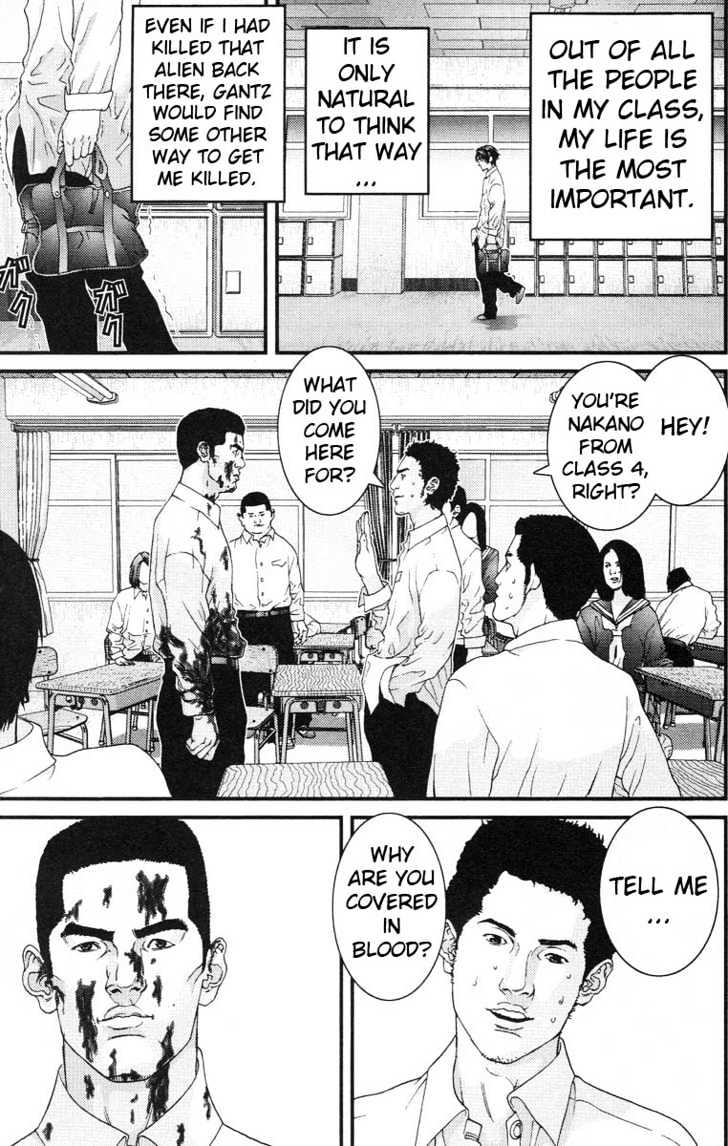 Page 9 of Chapter 102