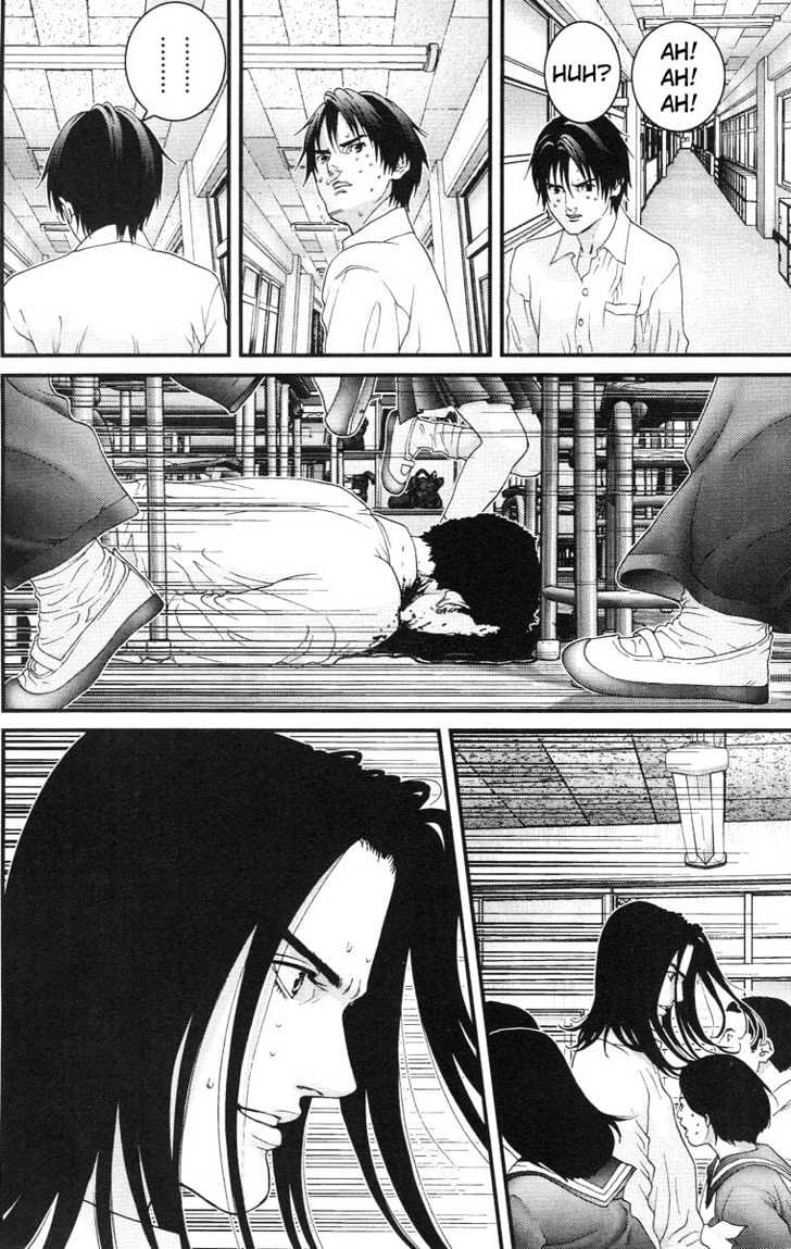 Page 10 of Chapter 102