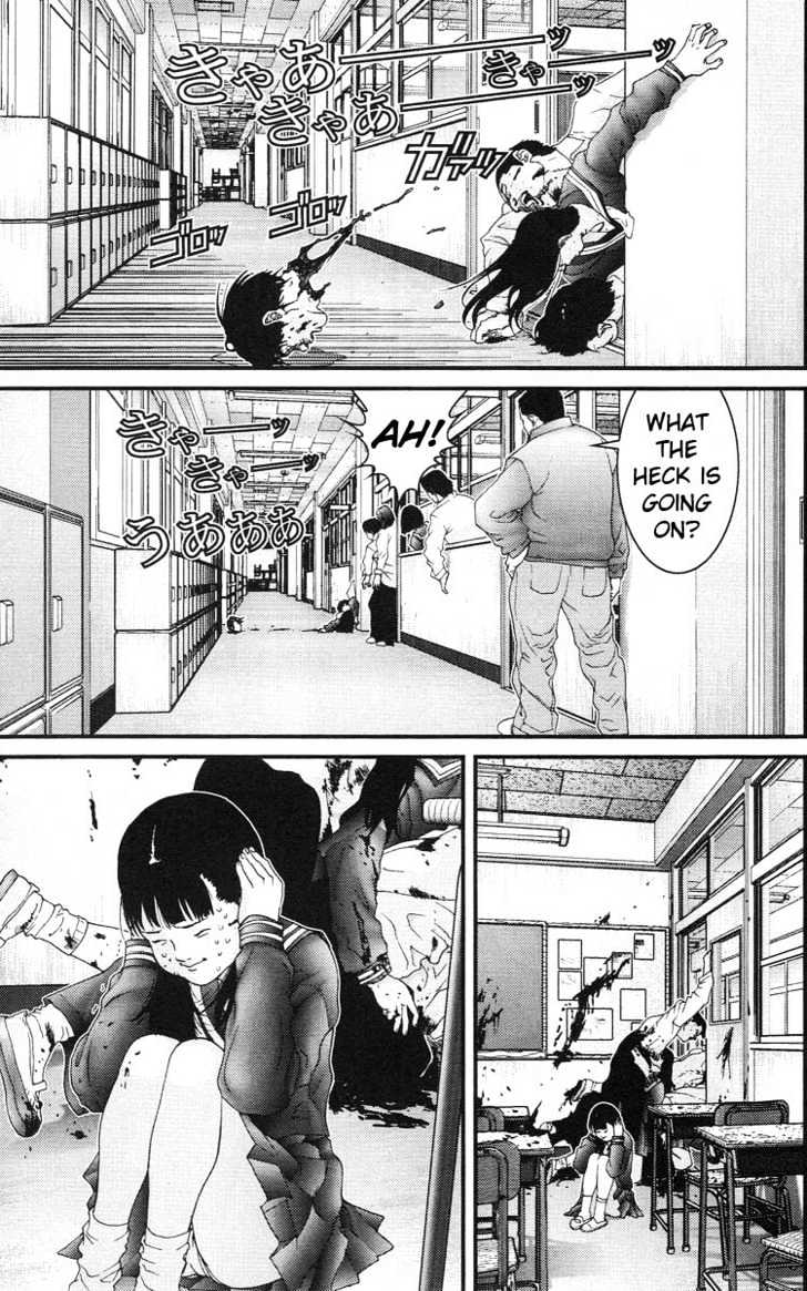 Page 11 of Chapter 102