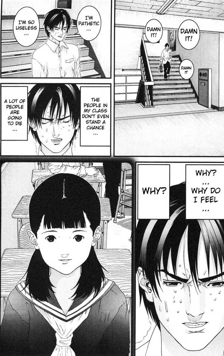 Page 12 of Chapter 102