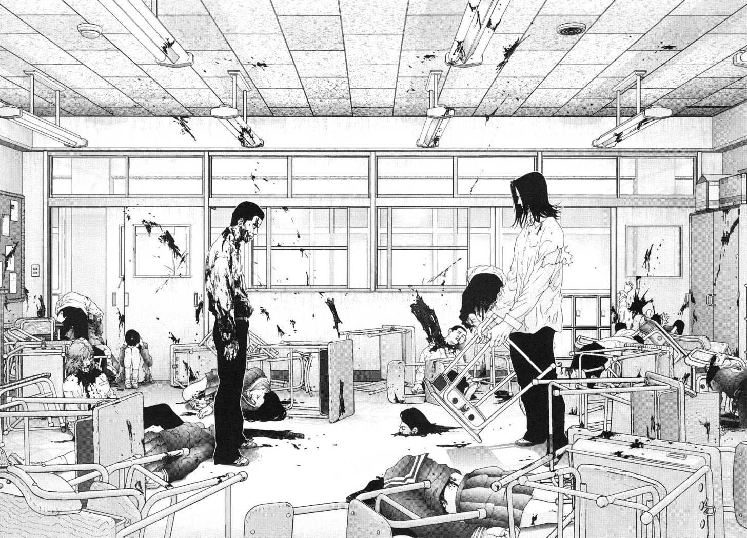 Page 14 of Chapter 102